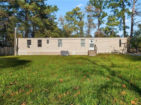 294-C Dupree St #B, Pineville, LA 71360