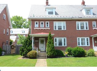 1509 Garfield Ave, Wyomissing, PA 19610