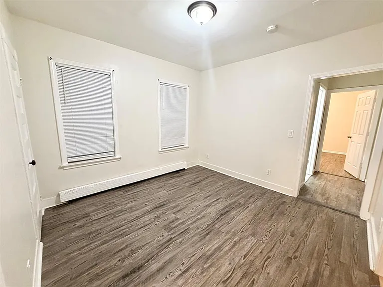 217 Read St — Photo 11