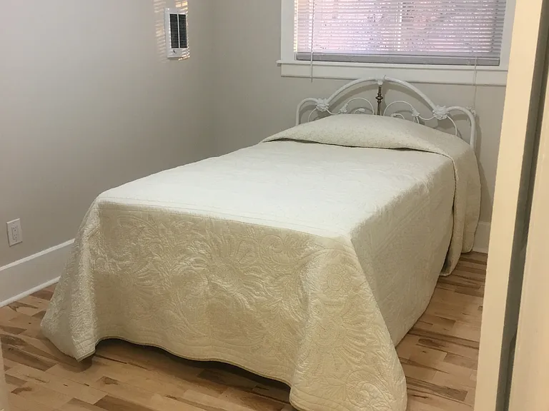 301 Nottingham Rd #2 — Photo 11