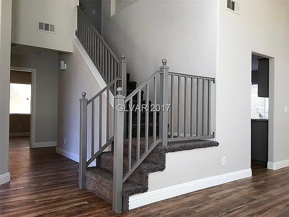 5th image of 5100 E Wyoming Ave
