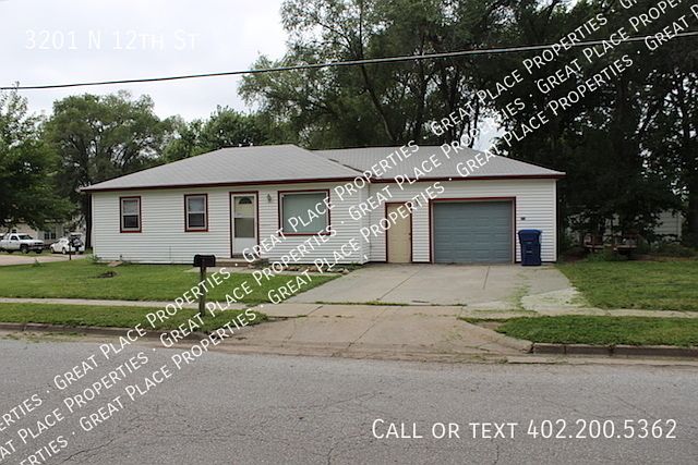 1st image of 3201 N 12th St