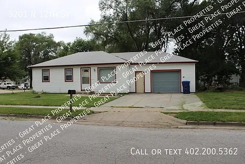 3201 N 12th St Photo 1