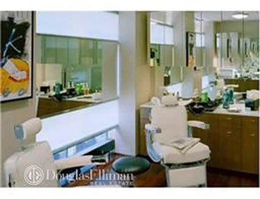 Rented by Douglas Elliman | media 41