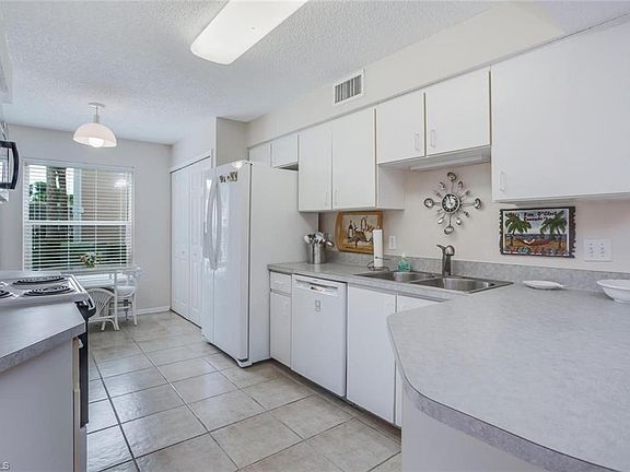 2nd image of 3971 Leeward Passage Ct APT 101