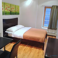 Rented by Property Link Mgmt, LLC