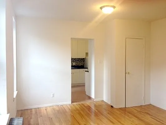 Rented by Morgan Rose Realty LLC | media 13