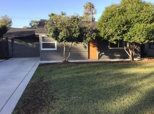 3320 Mayfair Dr, Sacramento, CA 95864