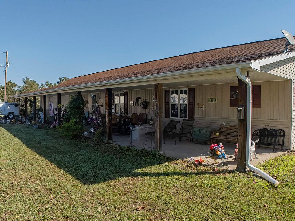 27034 Wanoma Way, Warsaw, MO 65355 | MLS #101499 | Zillow