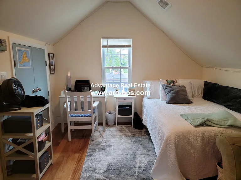 10 Harding St #2 — Photo 24