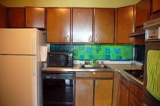 3rd image of 400 E Randolph St APT 3215