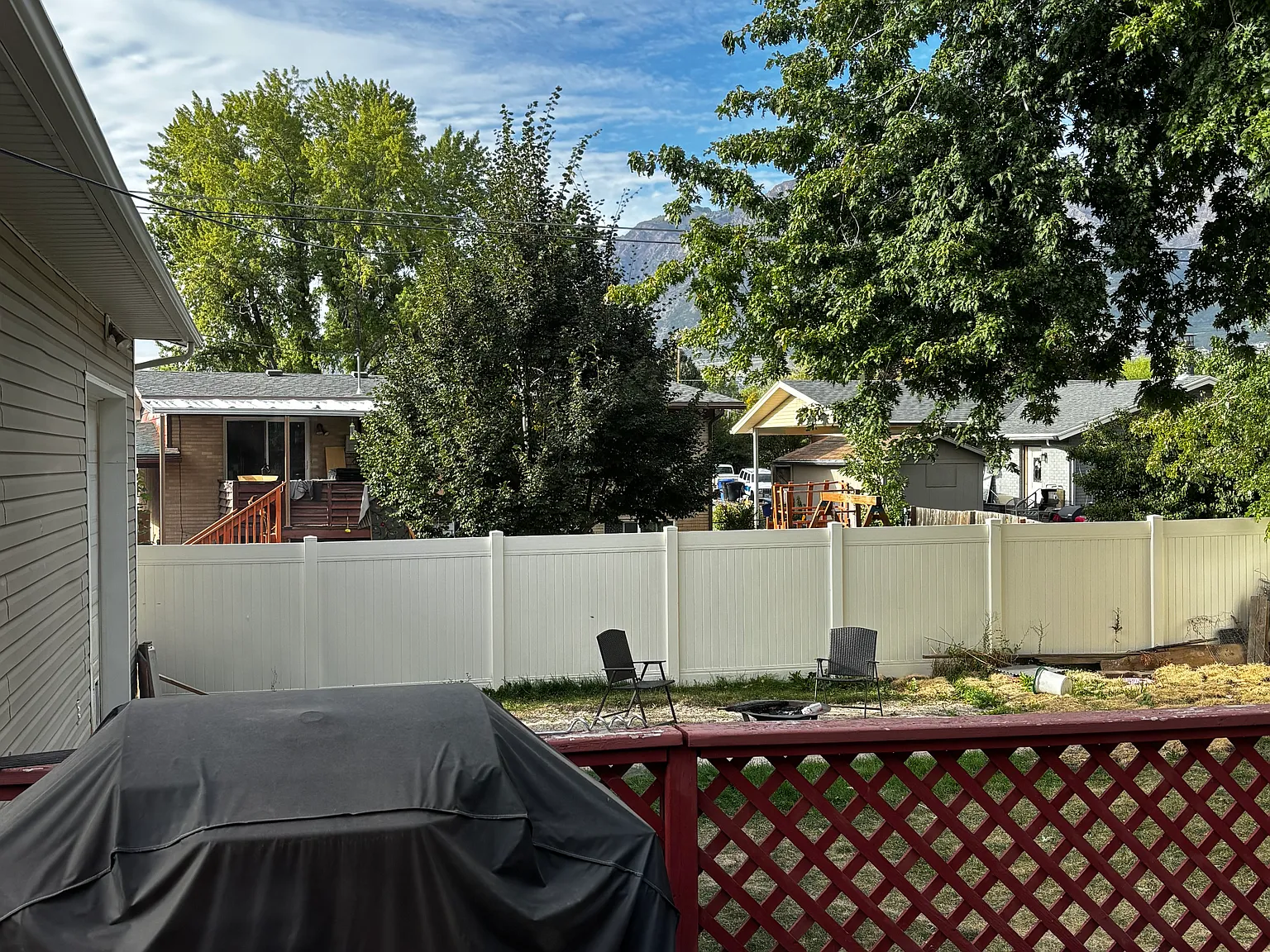 2 bed, $1,700 — Photo 4