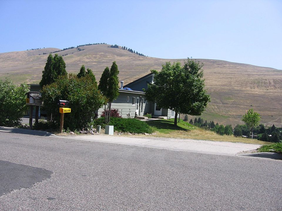 1st image of 108 E Crestline Dr