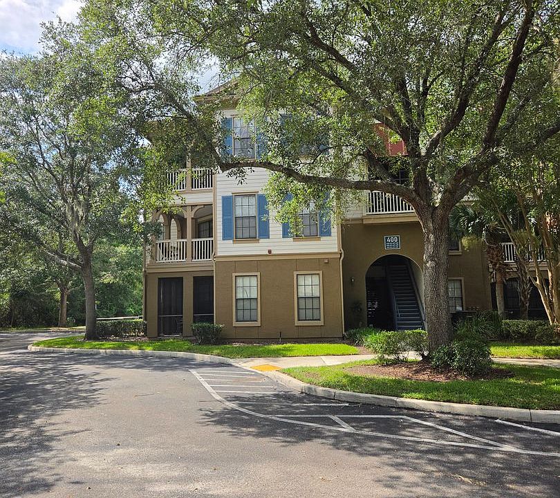 1st image of 12700 Bartram Park Blvd APT 421