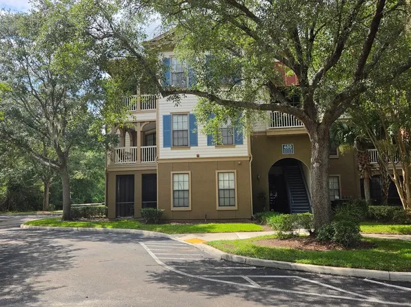 12700 Bartram Park Blvd, Jacksonville, FL