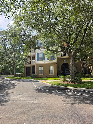 12700 Bartram Park Blvd Photo 1 12700 Bartram Park Blvd Photo 1