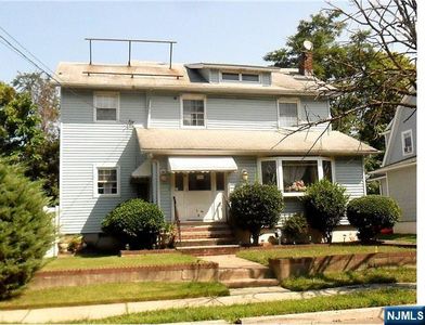 (Undisclosed Address), Teaneck, NJ, 07666