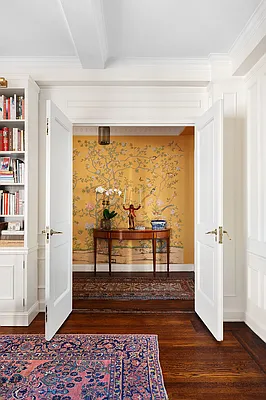 Sold by Compass | media 6