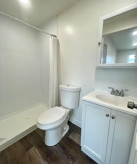662 Beverly Dr #2 — Photo 8