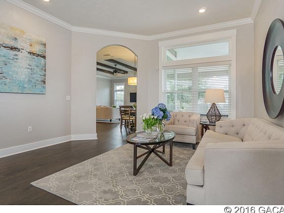 4th image of 2780 NW 137th Ter