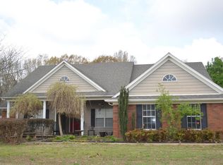 103 Old Joe Dr, Hernando, MS 38632