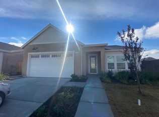 5816 E Pitt Ave, Fresno, CA 93727