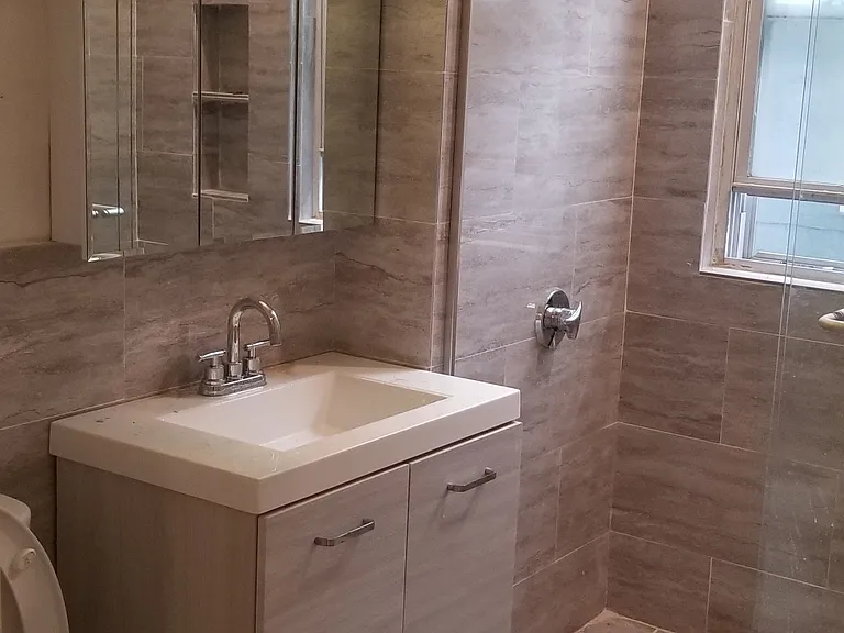 164 Hyde Park Ave #2 — Photo 2