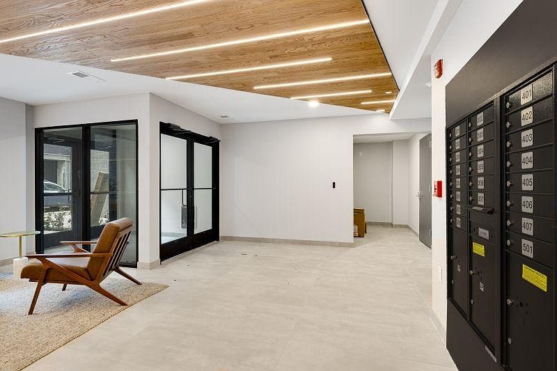 1 BRKS Fishtown Apartment Rentals Philadelphia, PA Zillow