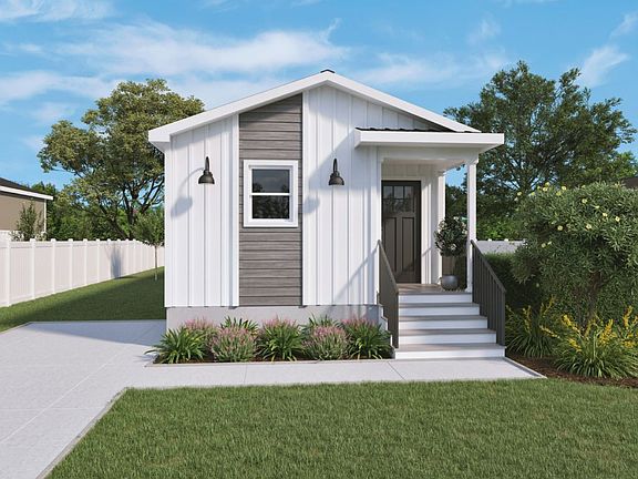 2nd image of 2708 E Lamar St #2