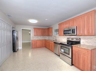 2693 44th St SW, Naples, FL 34116