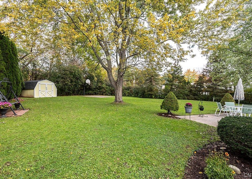 7441 Muench Rd, Liverpool, NY 13088 Zillow