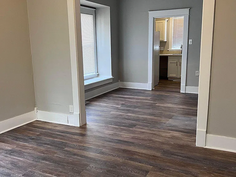 1312 SW 13th St — Photo 3