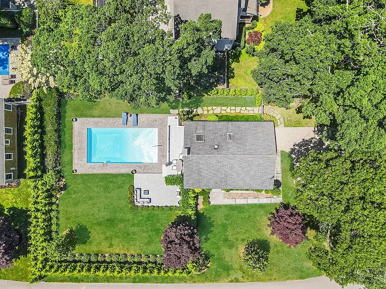 3 Crestview Dr — Photo 20