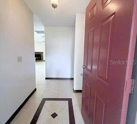3rd image of 5184 LAZY OAKS DRIVE