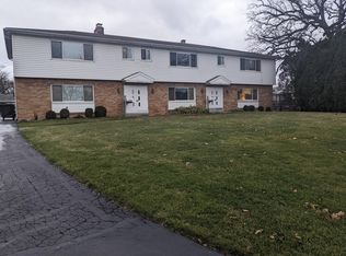 3316 Rocksberry Ct #2, Toledo, OH 43614