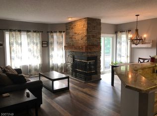 21 Windsor Ct #1321, Hardyston, NJ 07419