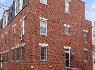 2601 Webster St, Philadelphia, PA 19146