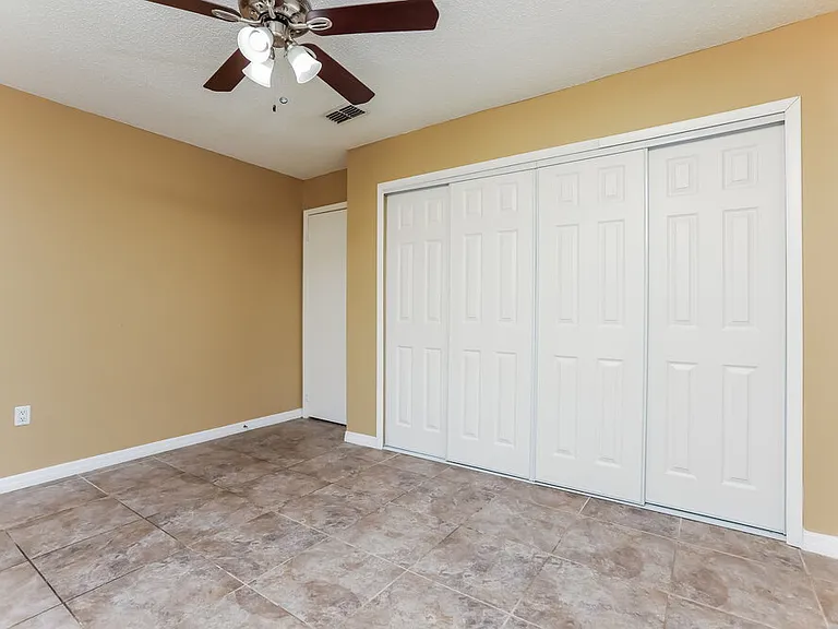 5343 Broken Pine Cir — Photo 12