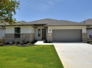1366 Founders Park, New Braunfels, TX 78132