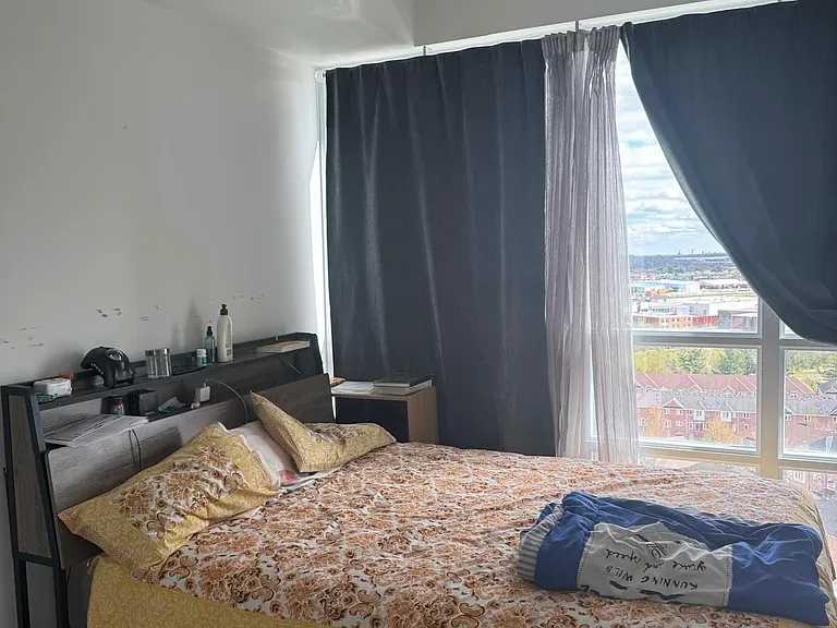 225 Malta Ave #1406 — Photo 6