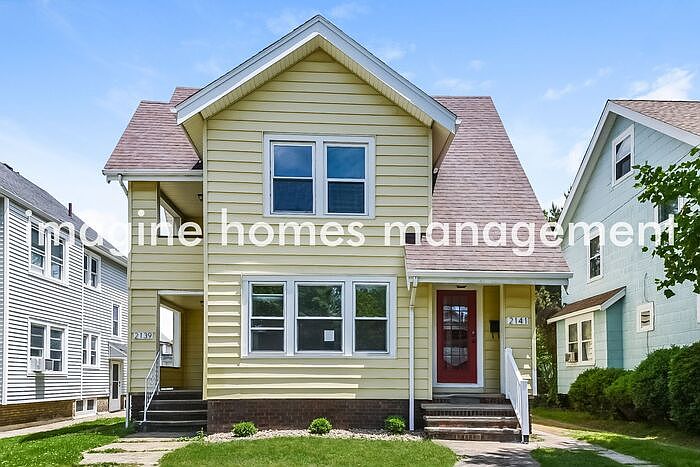 1st image of 2139 Bunts Rd