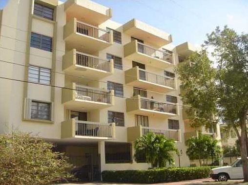 1st image of 6937 Bay Dr APT 208