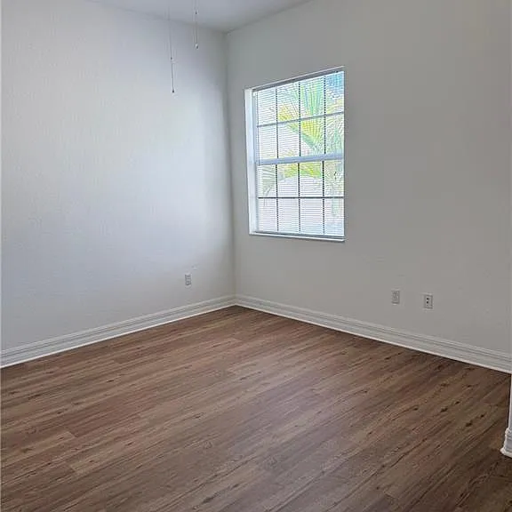 6010 Jonathans Bay Cir #102 — Photo 7