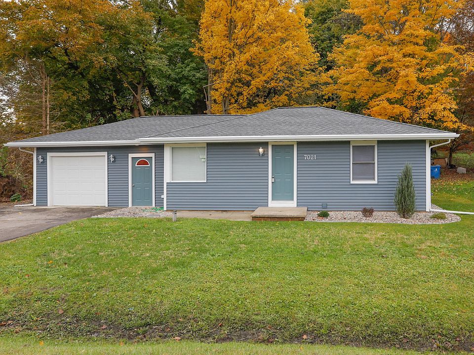 7021 W Main-101