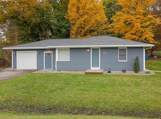 7021 W Main St, Kalamazoo, MI 49009