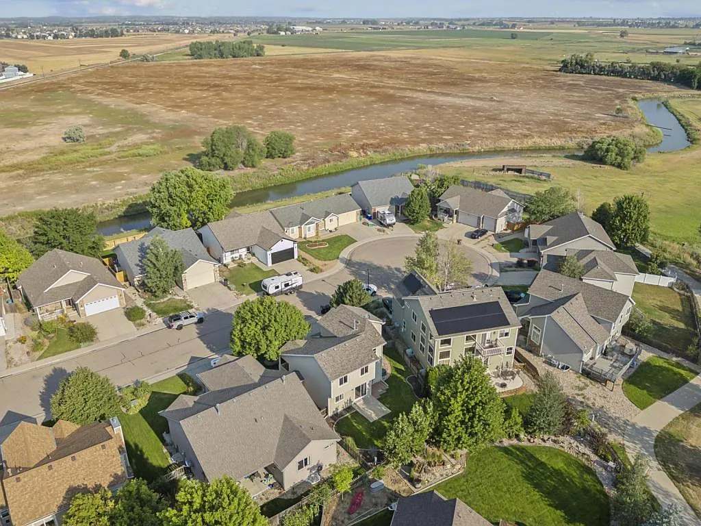 940 Durum Ct — Photo 4