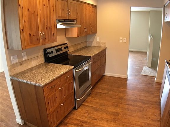 3rd image of 14011 E 23rd Ave