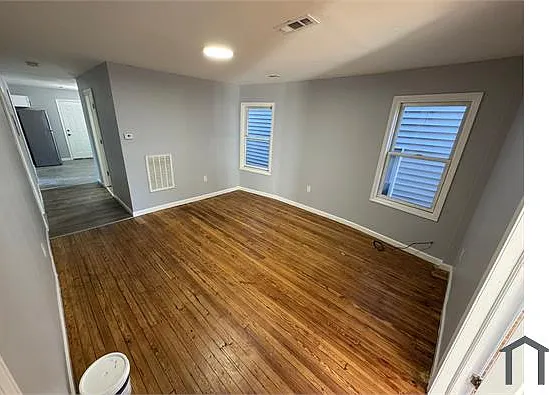 856 S 14th St #2 — Photo 2
