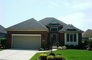 1st image of 8115 Laurel Park Ln