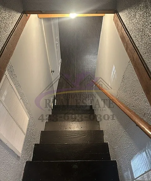 19_07022026